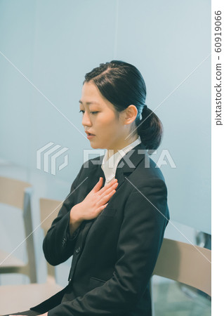 求職學生新員工 60919066