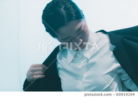 suit, suits, wear 60919104