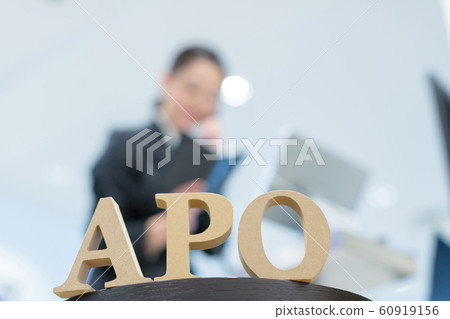 約會 60919156