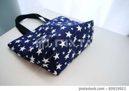 tote bag 60919921