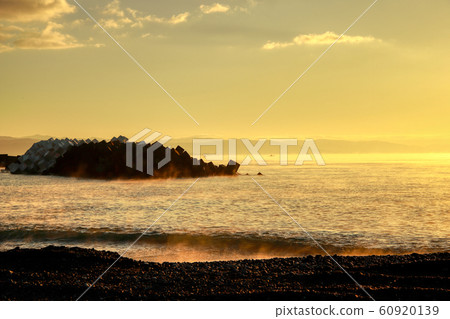 Sunrise Sunrise 60920139