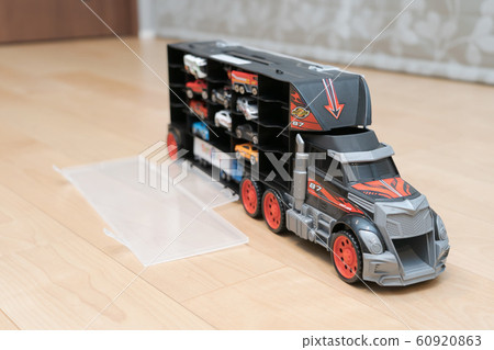 兒童玩具 60920863