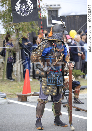 槍射擊隊 60920865