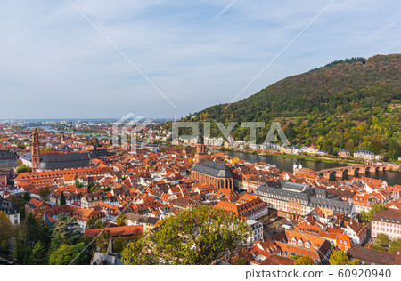 Europe Germany Travel Heidelberg Germany Heidelberg Europe Germany Travel Heidelberg Germany Heidelberg 60920940