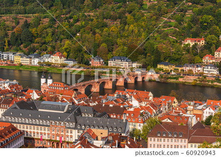 Europe Germany Travel Heidelberg Germany Heidelberg Europe Germany Travel Heidelberg Germany Heidelberg 60920943