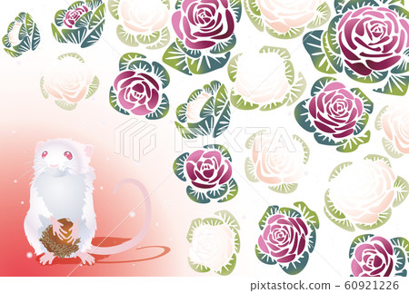 Child illustration 06 Child illustration 06 60921226
