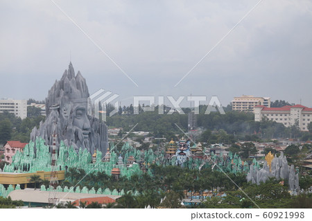 套房公園 套房公園 60921998