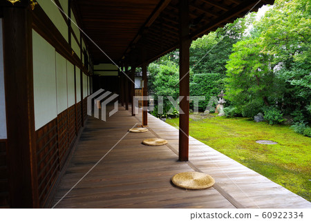 本舖寺富惠花園 本舖寺富惠花園 60922334