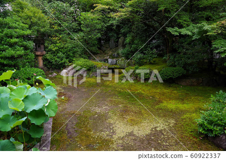 本舖寺富惠花園 本舖寺富惠花園 60922337