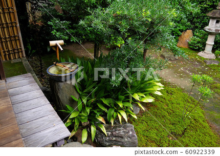 本舖寺富惠花園 本舖寺富惠花園 60922339