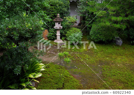 本舖寺富惠花園 本舖寺富惠花園 60922340