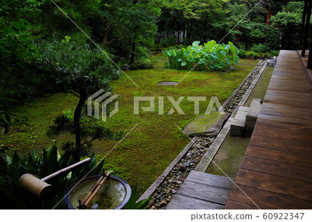本舖寺富惠花園 本舖寺富惠花園 60922347