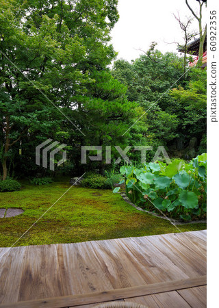 本舖寺富惠花園 本舖寺富惠花園 60922356