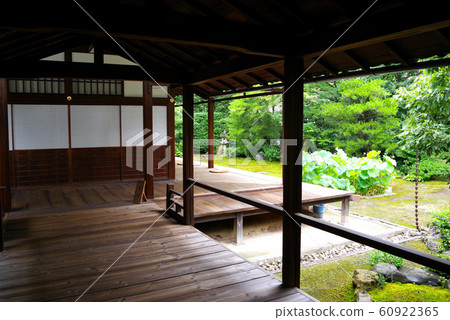 本舖寺富惠花園 本舖寺富惠花園 60922365