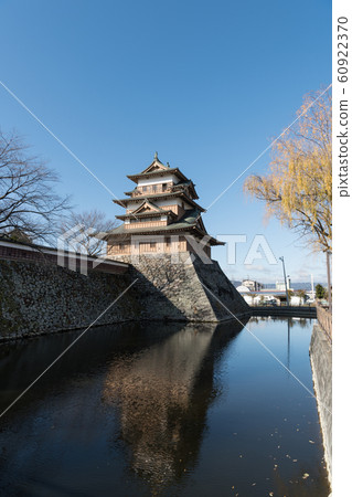 Takashimashiro 60922370