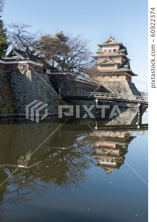 Takashimashiro 60922374