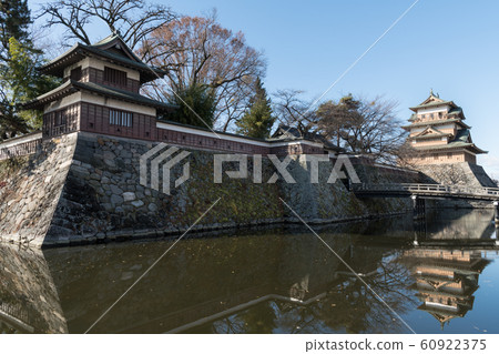 Takashimashiro 60922375