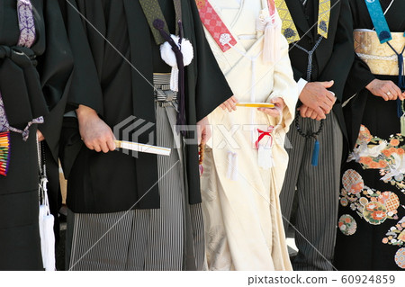 Crested shark 60924859