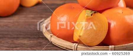 Persimmon chinese new year 汜汜 persimmon chinese new year Persimmon chinese new year 汜汜 persimmon chinese new year 60925269