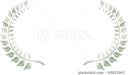 月桂樹寬水平頒獎典禮框架排名圖 月桂樹寬水平頒獎典禮框架排名圖 60925941