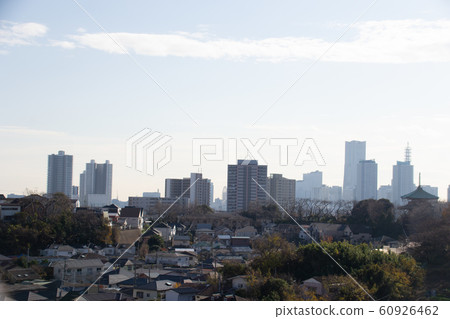 White music 60926462