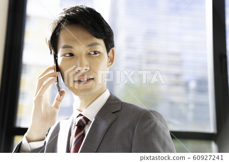 商人智能手機電話 商人智能手機電話 60927241
