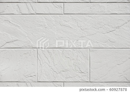 背景材料牆 60927878