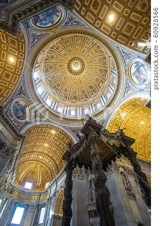 San Pietro Cathedral 60928566