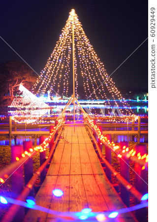 Kishikawa Illumination Kishikawa Illumination 60929449