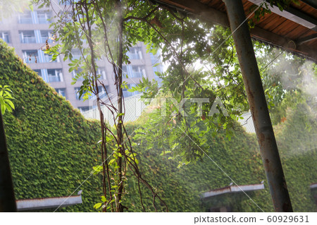 華山1914文化創意產業園區 華山1914文化創意產業園區 60929631