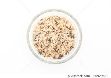 Dried Cassava Root Yucca Root Herb: Cassava Root, Yucca root Dried Cassava Root Yucca Root Herb: Cassava Root, Yucca root 60929852