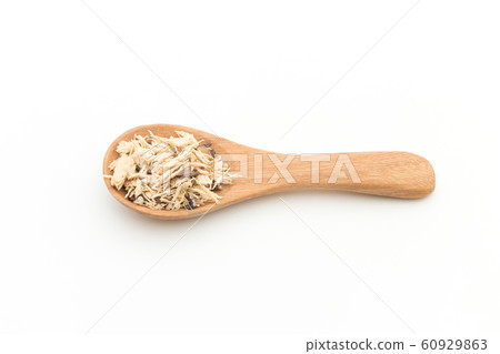 Dried Cassava Root Yucca Root Herb: Cassava Root, Yucca root Dried Cassava Root Yucca Root Herb: Cassava Root, Yucca root 60929863