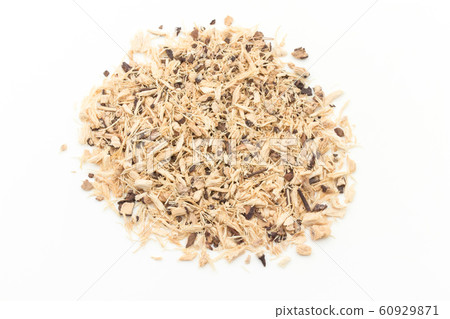 Dried Cassava Root Yucca Root Herb: Cassava Root, Yucca root Dried Cassava Root Yucca Root Herb: Cassava Root, Yucca root 60929871