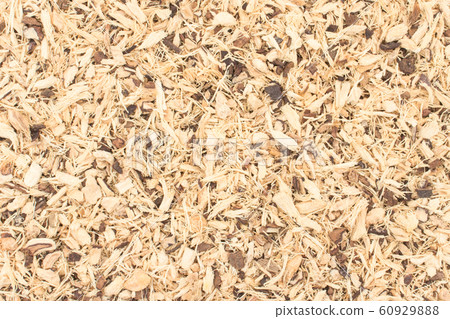 Dried Cassava Root Yucca Root Herb: Cassava Root, Yucca root 60929888