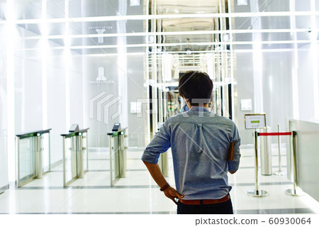 Bangkok Office 60930064