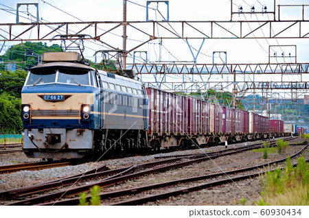 Morning EF 66 Morning EF 66 60930434