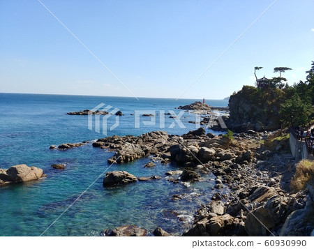 西海 西海 60930990