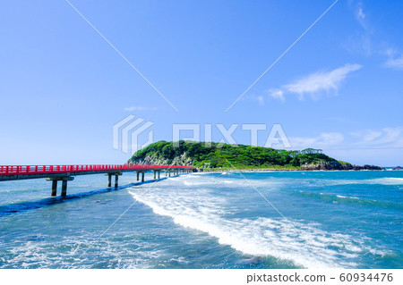尾島 60934476
