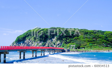 Oshima 60934513