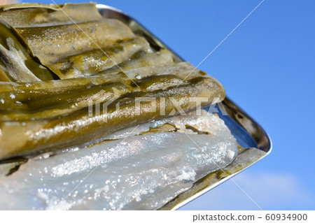 5 pieces of flounder grated kelp tightened, the first day of tightening, sashimi, handmade, salted koji, home cooking, Japanese food, ingredients image material 5 pieces of flounder grated kelp tightened, the first day of tightening, sashimi, handmade, salted koji, home cooking, Japanese food, ingredients image material 60934900