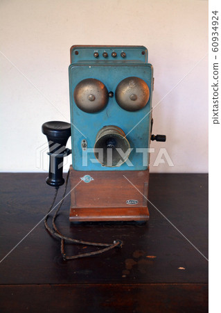 復古電話 60934924