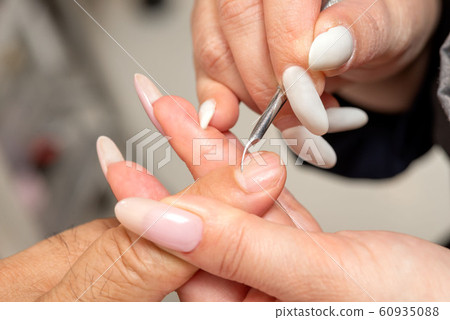 Nail care Nail care 60935088