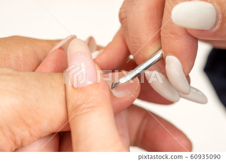 Nail care 60935090