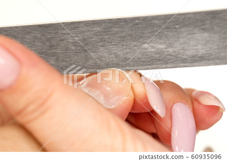 Nail care 60935096