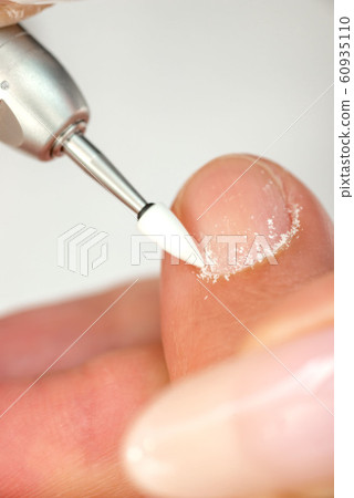 Nail care 60935110