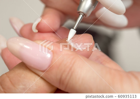 Nail care Nail care 60935113