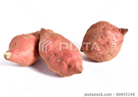 紅薯(Benisatsuma) 紅薯(Benisatsuma) 60935148