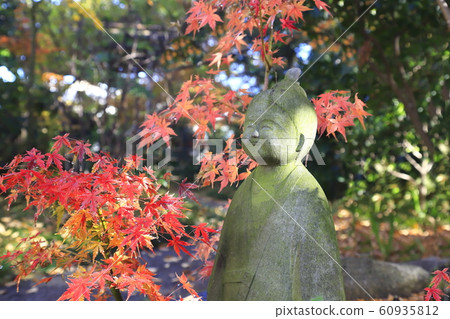 Kannonji Yakushiji寺東京，足立區，東京 60935812
