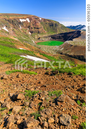 宮城_岡山造景 60936103