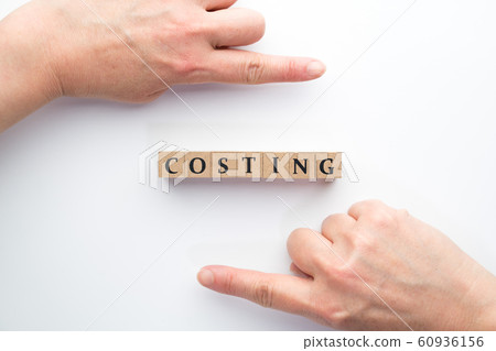 Image Costing Image Costing 60936156